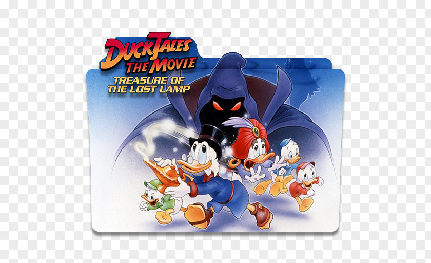 Scrooge McDuck Huey, Dewey And Louie Animated Film The Walt Disney Company PNG