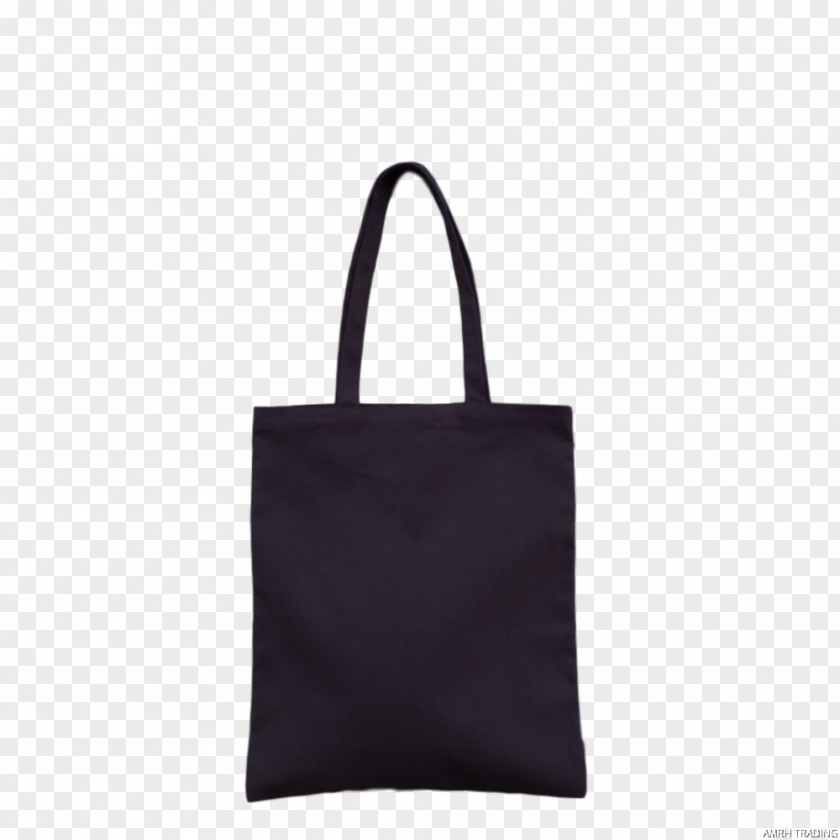 T-shirt Handbag Tote Bag Leather PNG