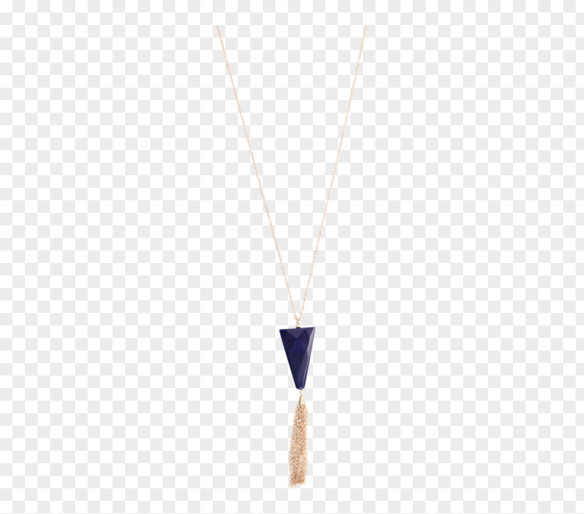 Trapezoid Transparent Necklace Earring Lou Boutiques Pendant Jewellery PNG