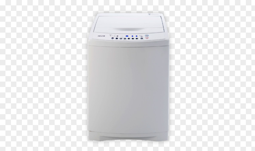 Washing Machine Appliances Machines PNG