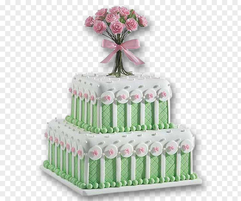 Wedding Cakes Cake Layer Birthday Fondant Icing PNG