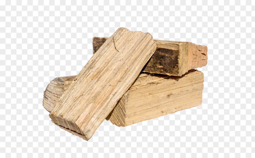 Wood Blocks Lumber PNG