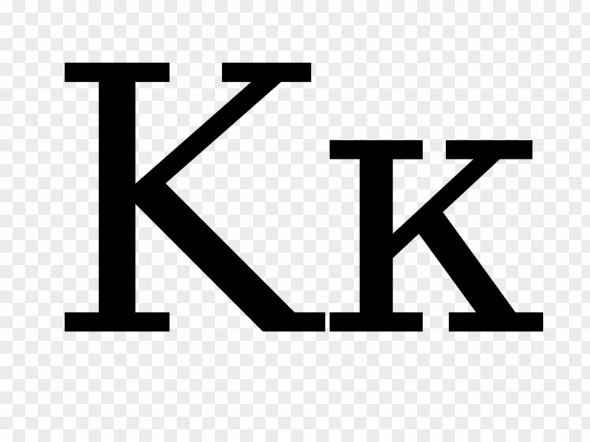 Açai Kappa Greek Alphabet Letter Psi Phi PNG