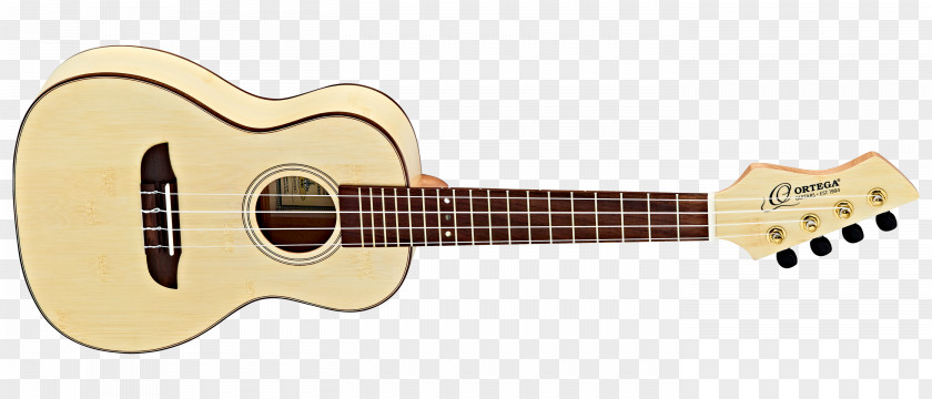 Amancio Ortega Ukulele Musical Instruments Guitar String PNG