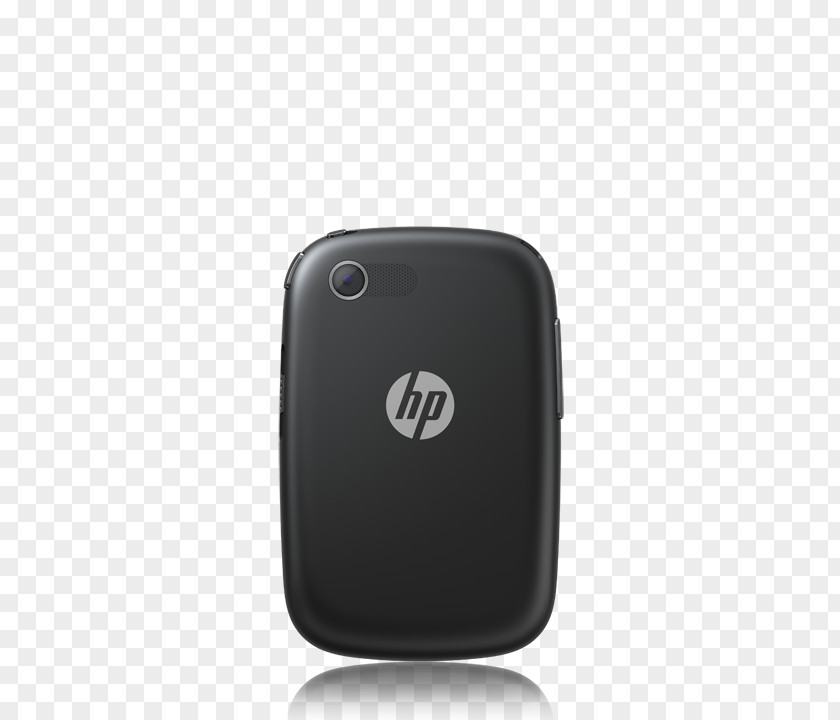 Asus Eee Pad Transformer HP Veer Hewlett-Packard Computer Hardware WebOS Palm, Inc. PNG