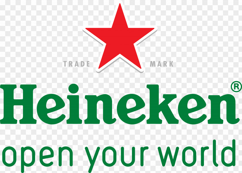 Beer Heineken Logo PNG