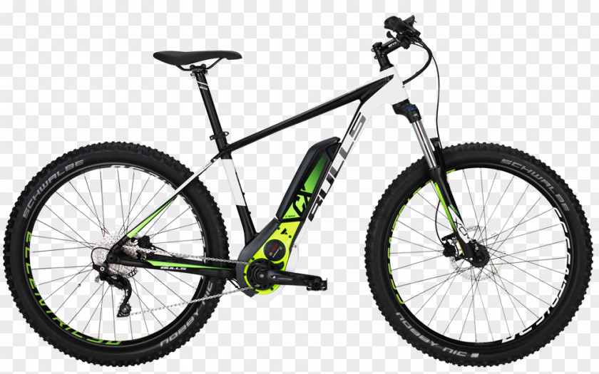 Bicycle Giant's Giant Bicycles Mountain Bike Cycling PNG