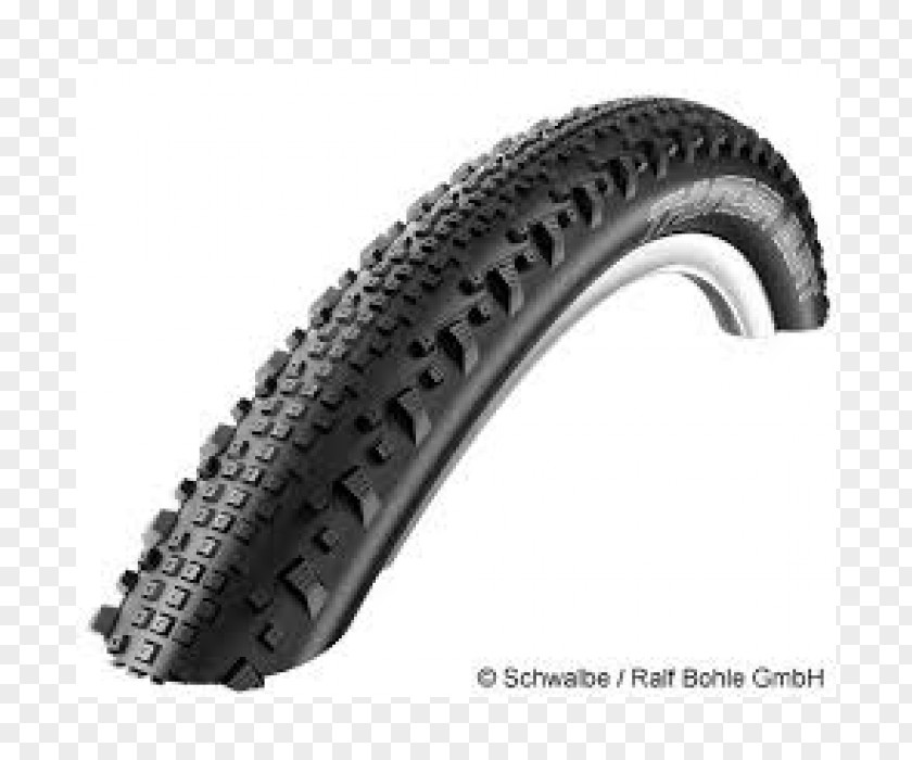 Bicycle Tires Schwalbe Mountain Bike PNG