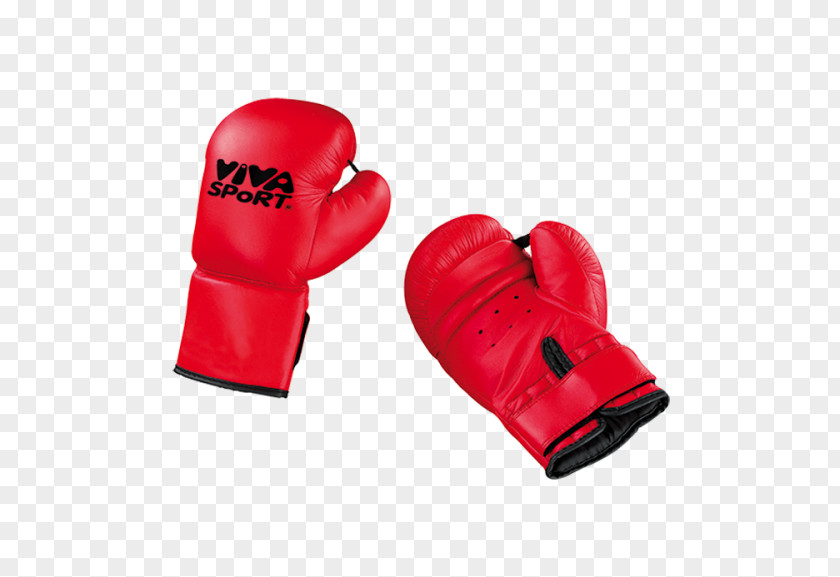 Boxing Glove Jump Ropes Training Sport PNG