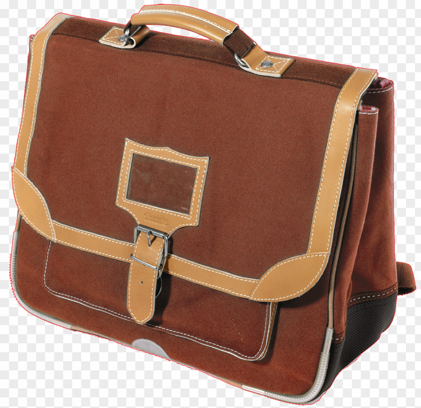 Briefcase School Albom Satchel Clip Art PNG