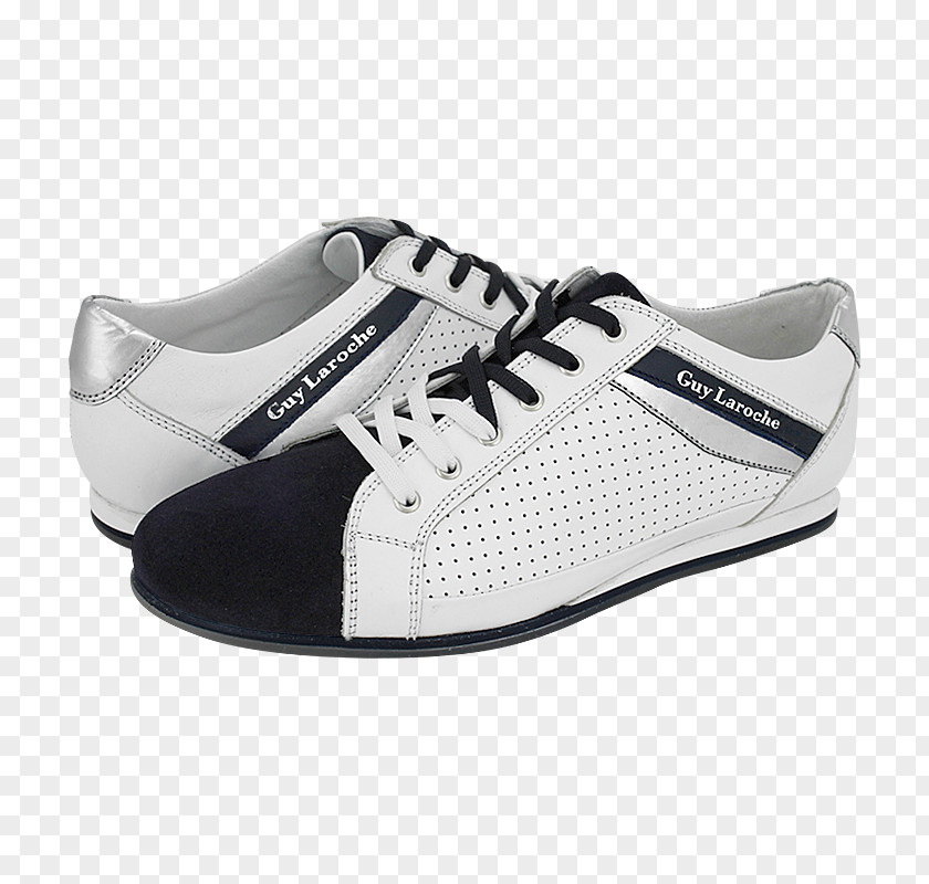 Casual Shoes Sneakers Skate Shoe Footwear Sportswear PNG