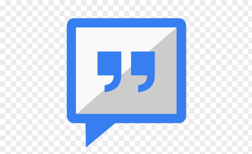Communication Messenger 3 Blue Angle Area Text PNG