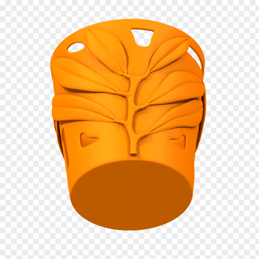 Cup Model Product Design Shoe Font PNG