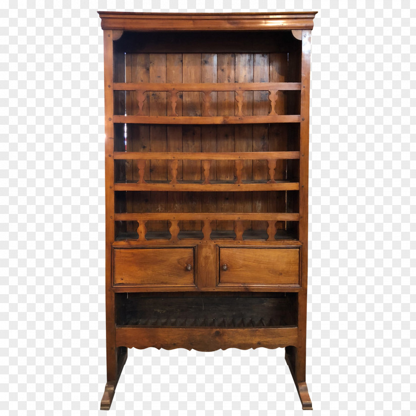 Cupboard Shelf Bookcase Buffets & Sideboards Cabinetry PNG