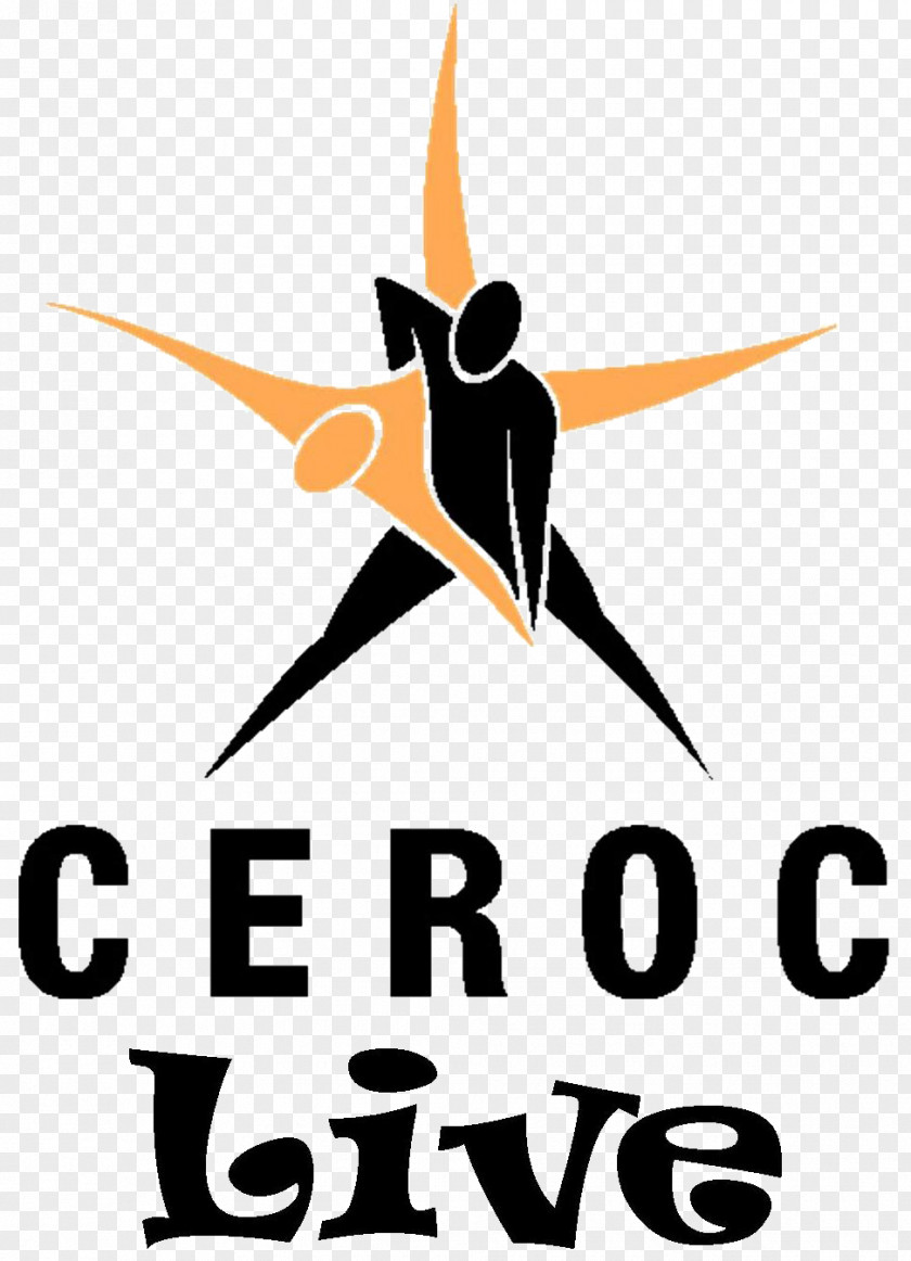 Dance Logo Clip Art Ceroc Graphic Design Brand PNG