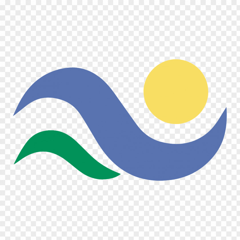 Design Logo Brand Desktop Wallpaper Font PNG