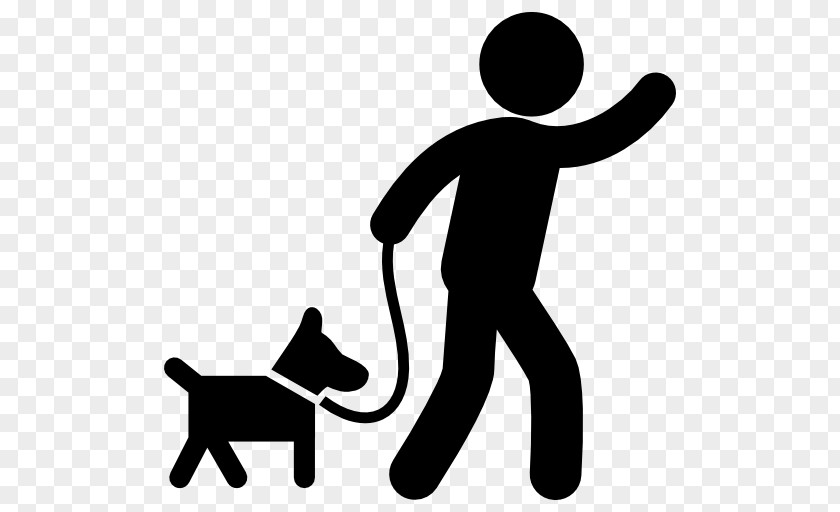 Dog Pet Sitting Cat Puppy PNG