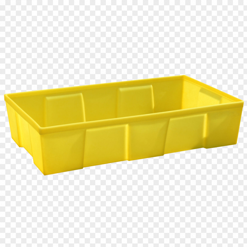 Drip Tray Plastic Rectangle Product Customer Service PNG