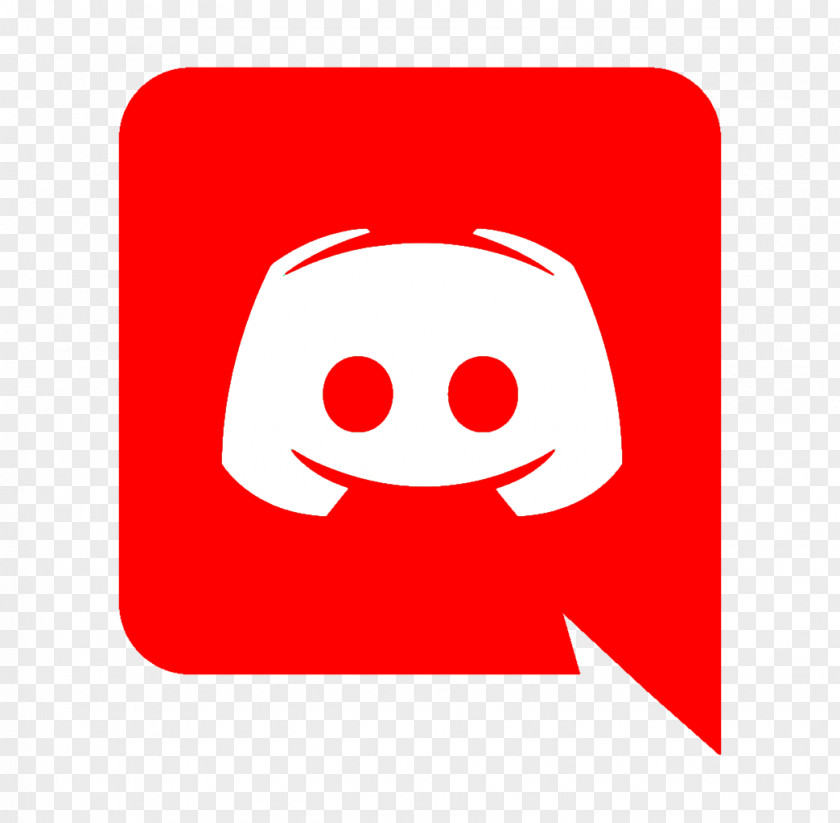 Emoji Discord SbuBby Computer Servers Wargame: Red Dragon PNG
