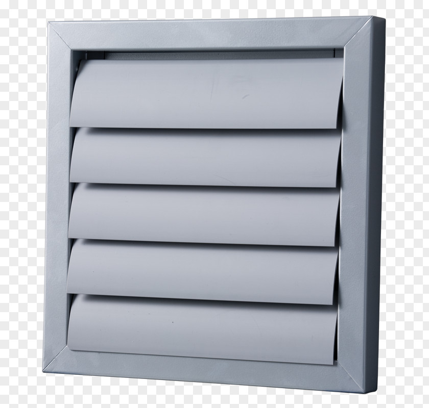 Fan Window Blinds & Shades Gravitation Aluminium Ventilation Grille PNG