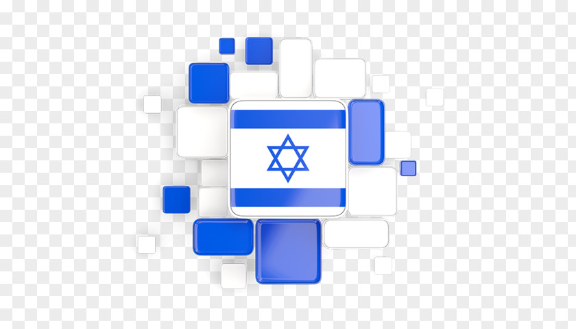 Flag Of Israel Estonia PNG