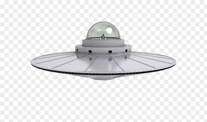 Flying Saucer Unidentified Object Extraterrestrial Life PNG