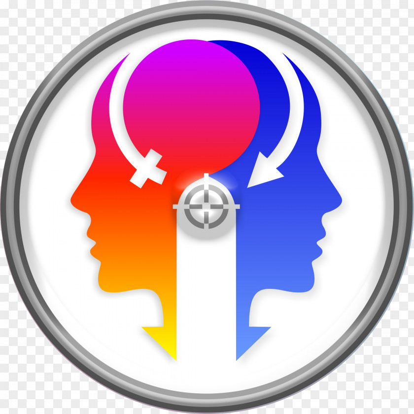 Gender And Development Symbol Clip Art PNG