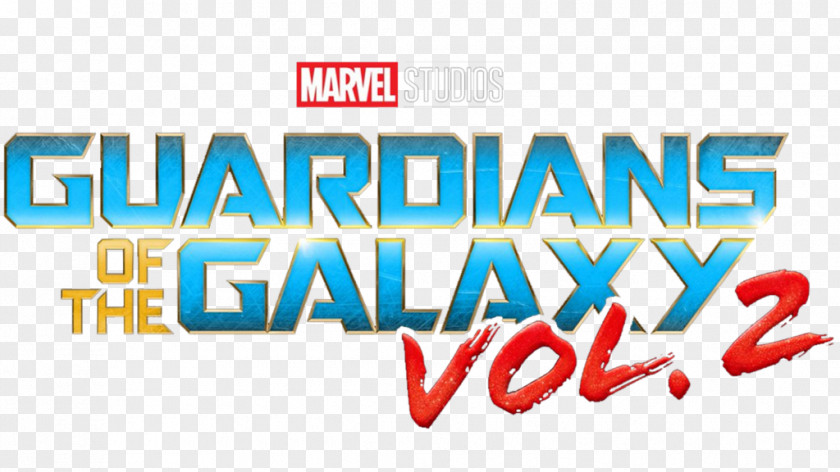 Guardians Of The Galaxy Groot Rocket Raccoon Star-Lord Nebula Yondu PNG