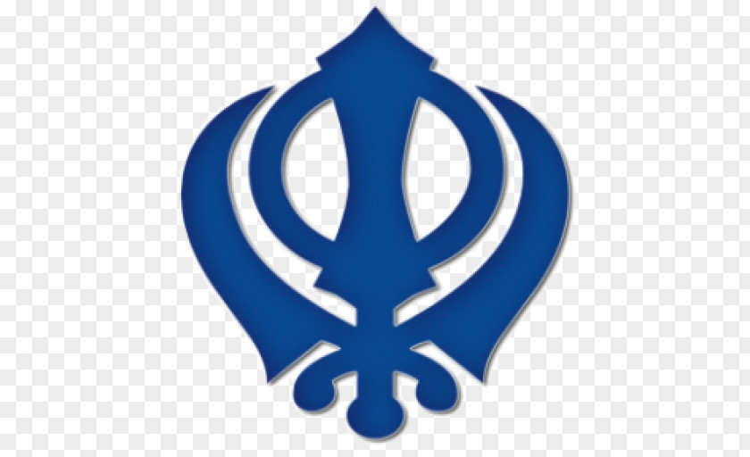Gurdwara Khanda Sikhism Ik Onkar PNG