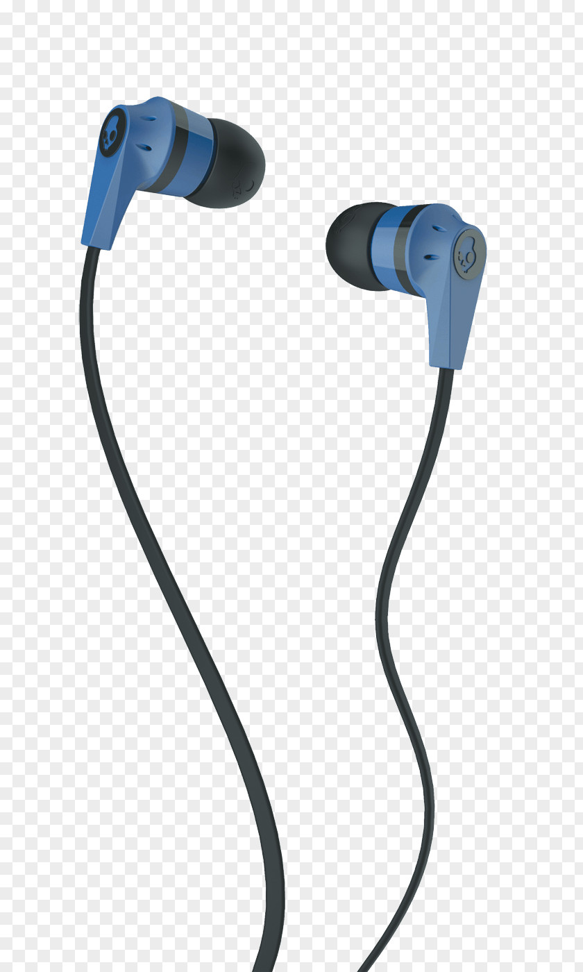 Headphones Image Microphone Skullcandy Headset Apple Earbuds PNG