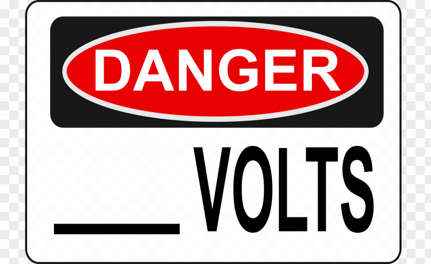 High Voltage Theology Antinomianism Sticker PNG