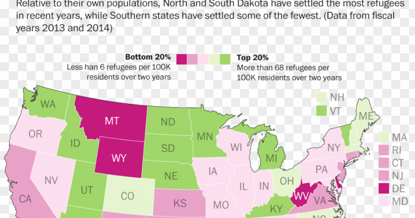 Iragarkiasas Kentucky Vermont U.S. State Refugee Midwestern United States PNG