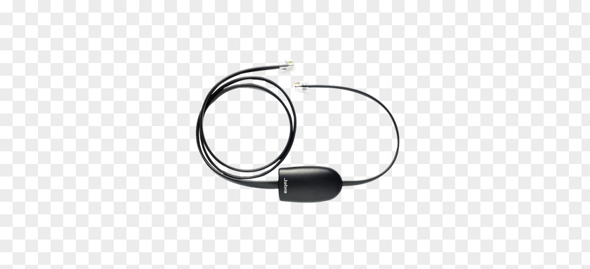 Jabra Headset Adapter Headphones Xbox 360 Wireless Cisco Systems PNG