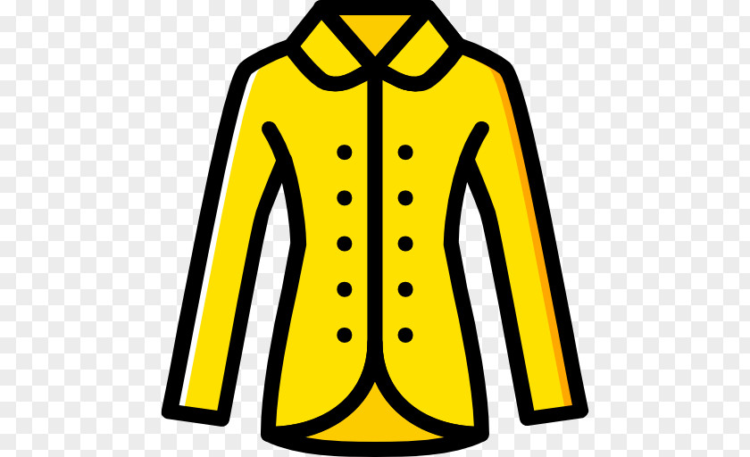 Jacket Sleeve Clothing Parca Coat PNG