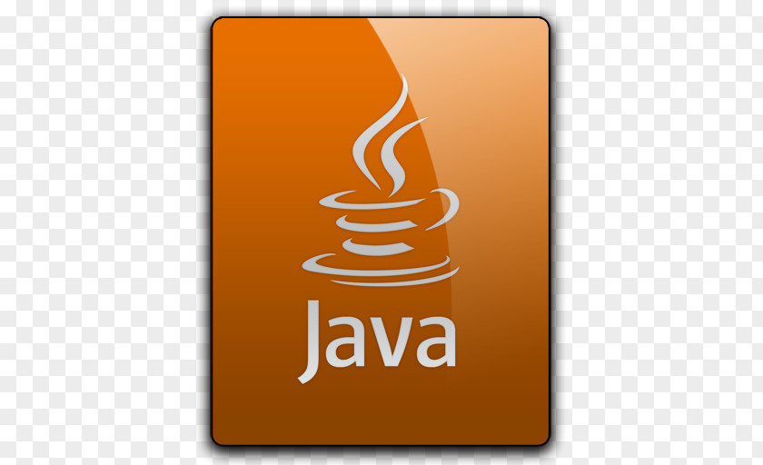 Java Programmer Software Developer Selenium Testing PNG