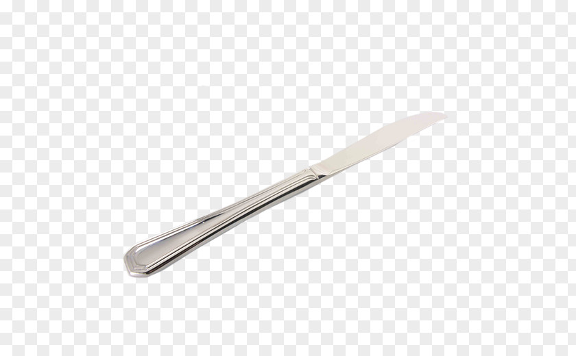Knife Plastic Disposable Polystyrene PNG