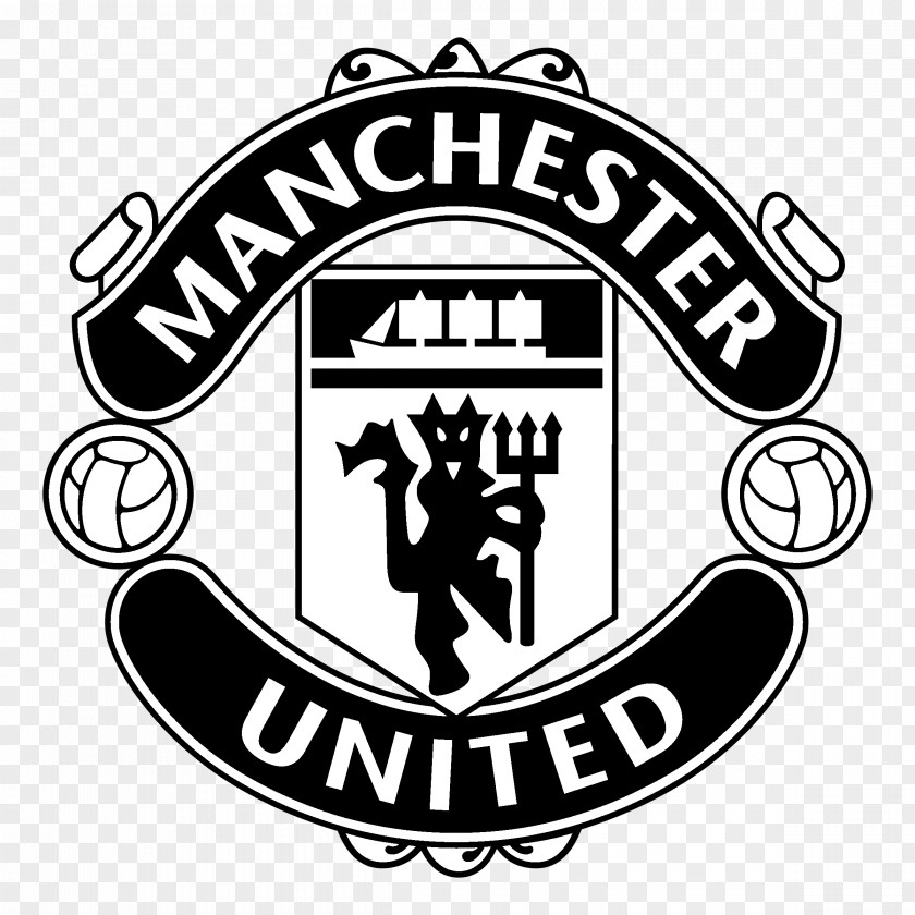 Manchester University Logo United F.C. Old Trafford FA Cup 2016–17 Premier League 2017–18 PNG