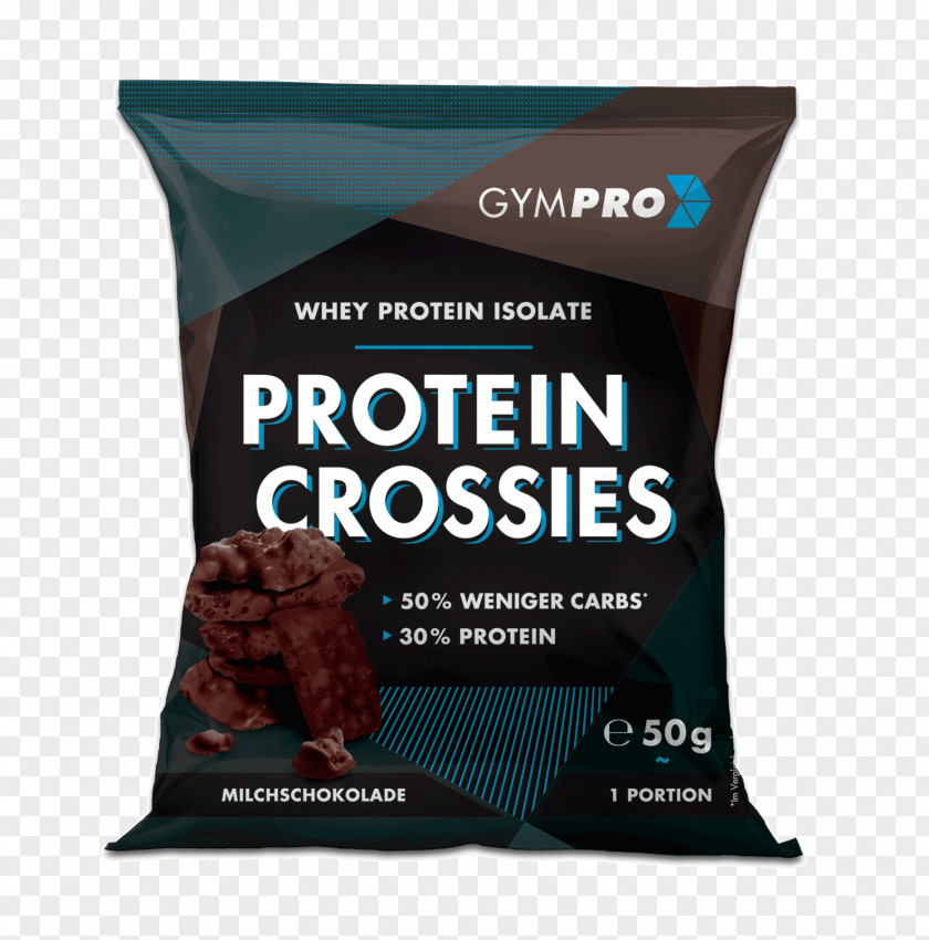 Milk Chocolate Bar Protein PNG