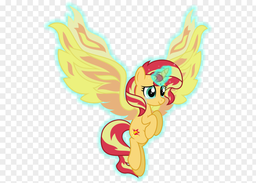 My Past Is Not Today Sunset Shimmer Pony Twilight Sparkle Rainbow Dash Winged Unicorn PNG