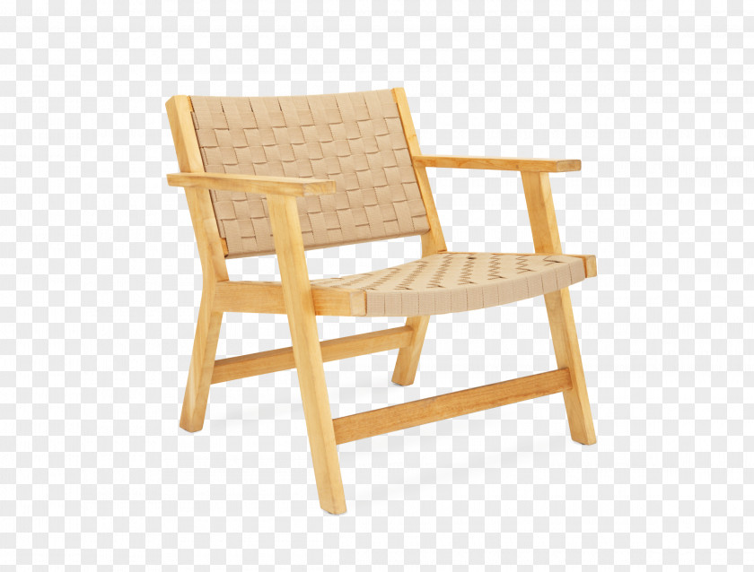 Patio Table Garden Furniture Chair PNG
