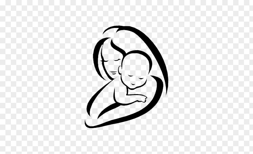 Pregnancy Mother Prenatal Care Clip Art PNG