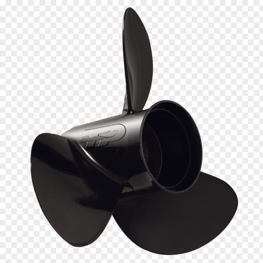 Propeller Boat Fluid Aluminium Shaft Steel PNG