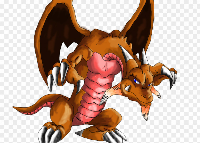 Ra Yu-Gi-Oh! Winged Dragon Of Egyptian God Cards PNG