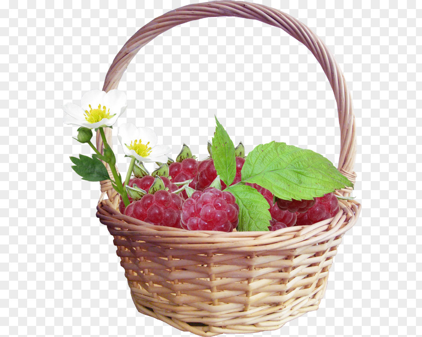 Raspberries Red Raspberry Fruit PNG