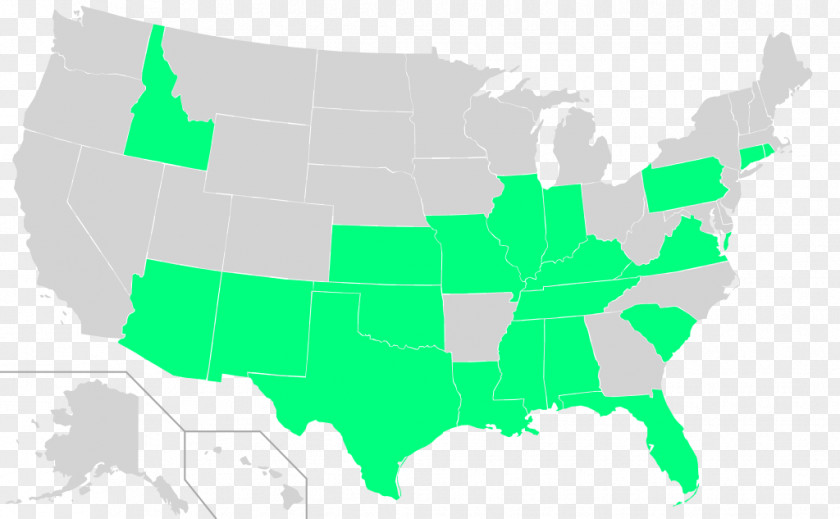 Religious Elements United States Of America Corporal Punishment Law Capital PNG