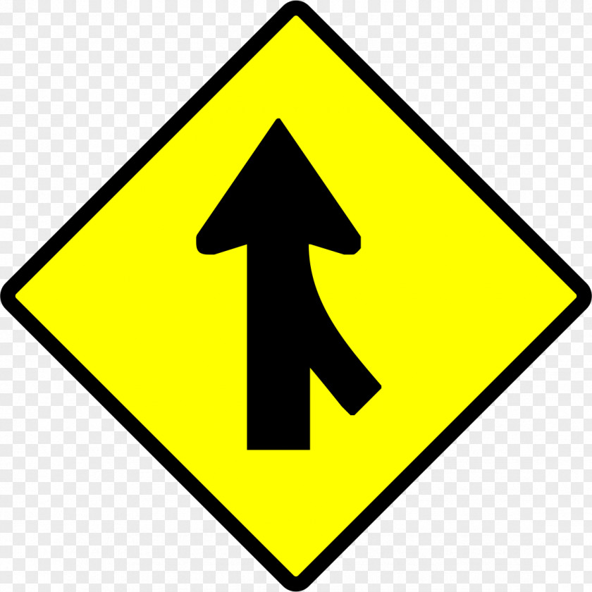 Road Sign Traffic Warning Driving PNG