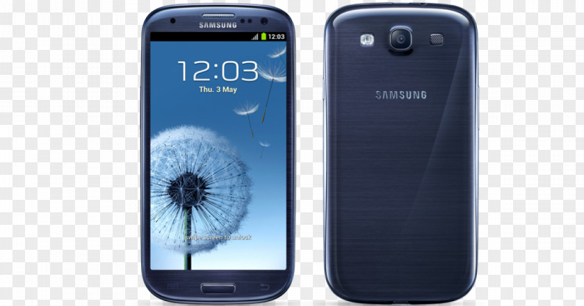 Samsung Galaxy S III Mini S4 Neo Android PNG