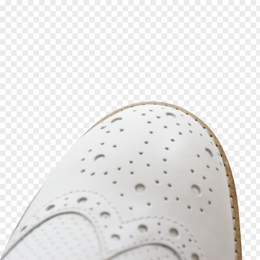Silver Shoe PNG