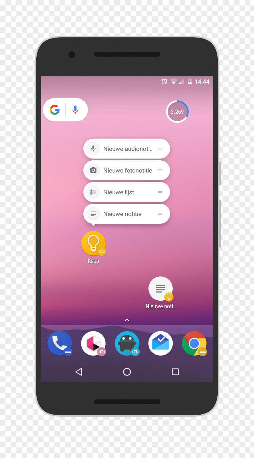 Smartphone Feature Phone Mobile Phones Google Keep PNG