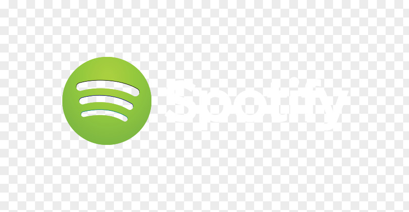 Spotify Logo Brand Green Desktop Wallpaper PNG